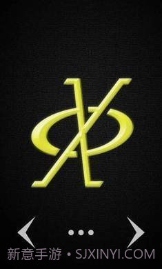 faiz变身模拟器截图3 faiz变身模拟器截图3