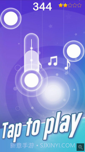 梦幻钢琴2020截图4 梦幻钢琴2020截图4