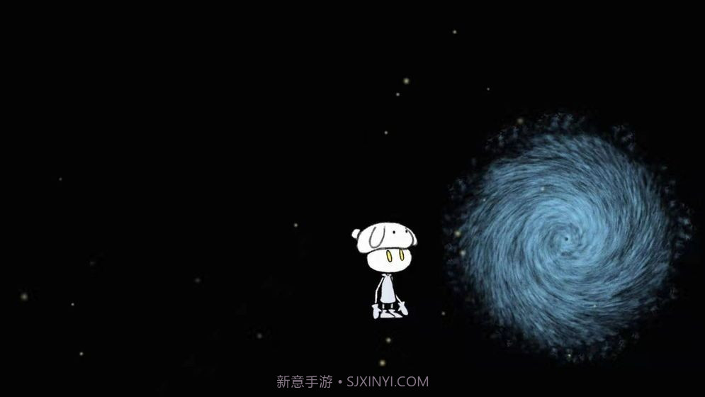 我走进储物柜门之后截图5