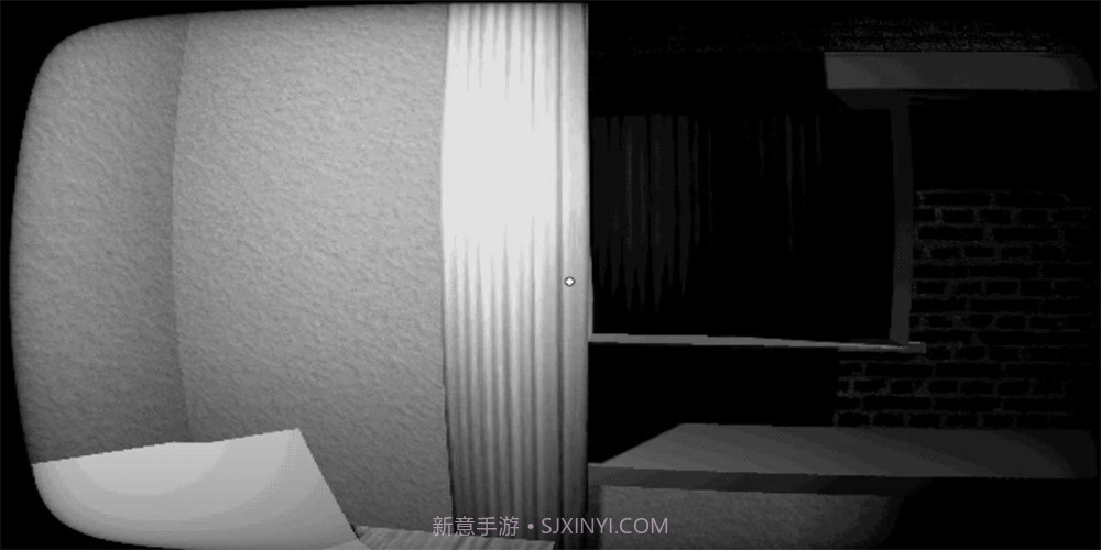 开始调查模拟器截图3 开始调查模拟器截图3