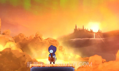 特斯拉学徒截图3 特斯拉学徒截图3