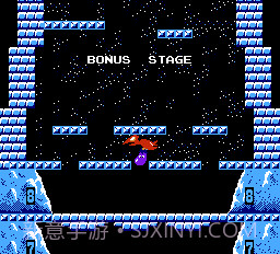 敲冰块（悟饭版）截图3