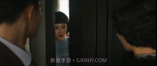 隐藏侦探截图2 隐藏侦探截图2