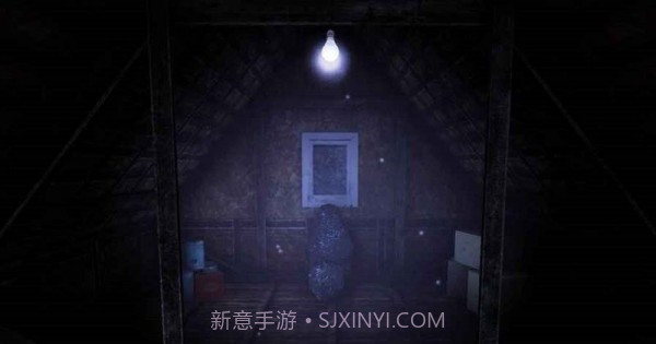 黎明杀机欧美服截图2