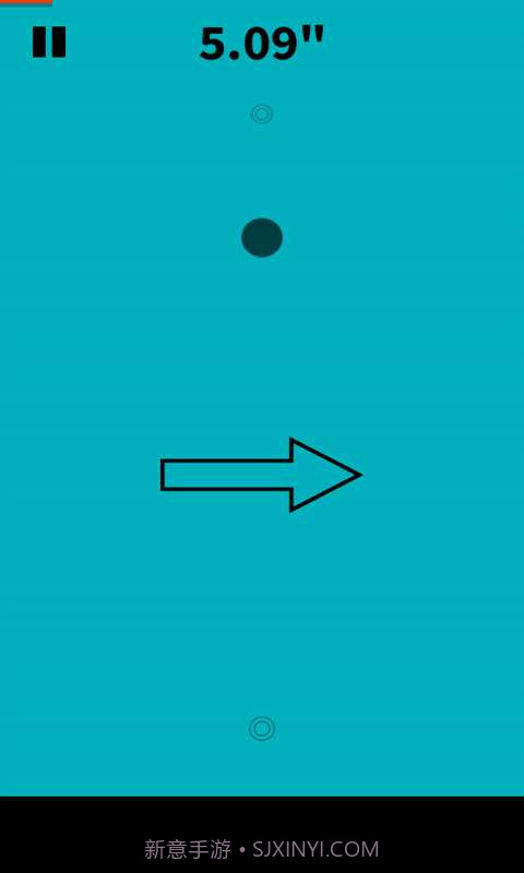 点你妹截图2 点你妹截图2