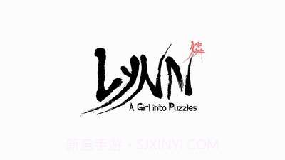 琳拼图少女截图1 琳拼图少女截图1