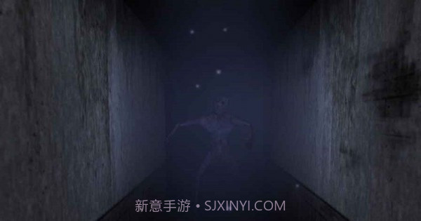 黎明杀机欧美服截图4