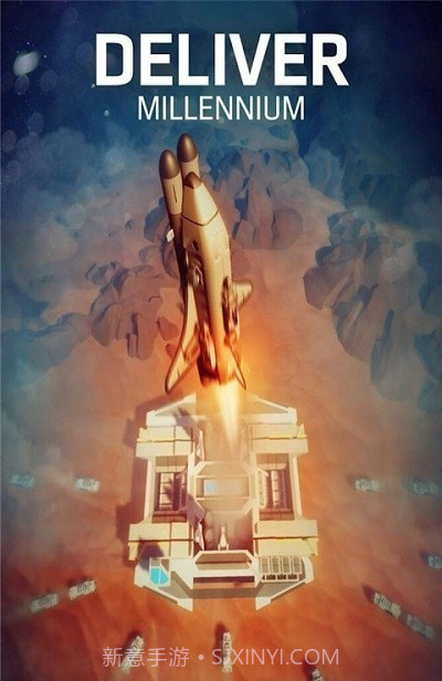 帝国千年战争截图2 帝国千年战争截图2