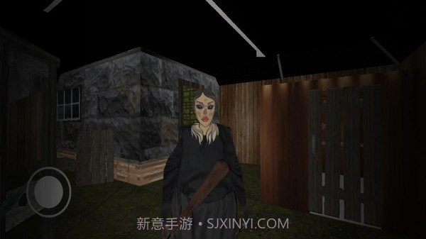 蚀刻的记忆截图4