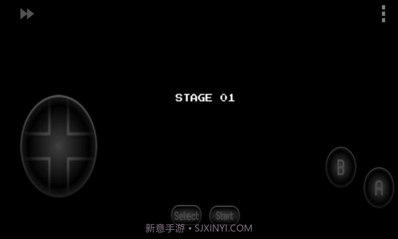 功夫无敌版截图3