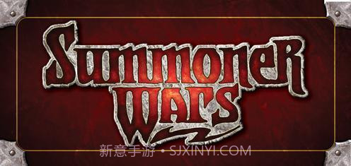 召唤战争免谷歌截图5