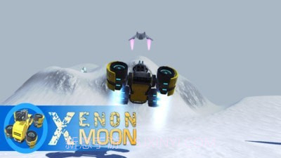 星球毁灭探险截图2 星球毁灭探险截图2