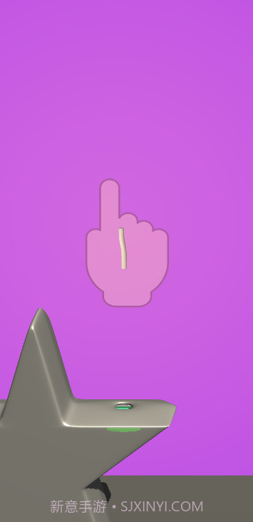 蜡烛制造商截图2