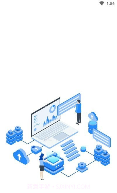 沐盒工具箱截图2 沐盒工具箱截图2