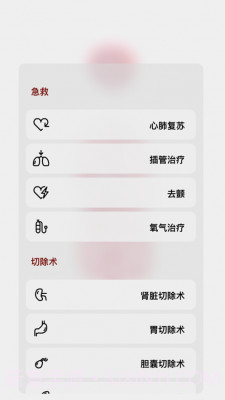 life生命模拟器汉化版截图2 life生命模拟器汉化版截图2