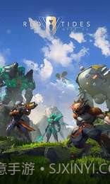 战争艺术自走棋截图1