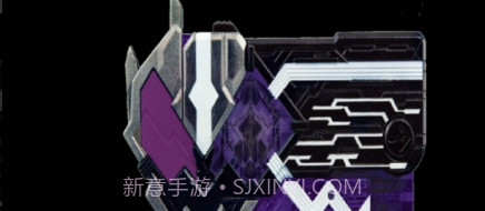 假面骑士灭亡迅雷模拟器v1.3截图1 假面骑士灭亡迅雷模拟器v1.3截图1