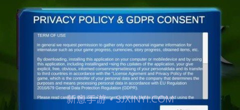 幻影对决(the lego ninjago Spinjitzu battel)截图3 幻影对决(the lego ninjago Spinjitzu battel)截图3