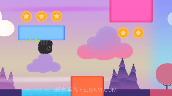 不要拥抱我截图2 不要拥抱我截图2