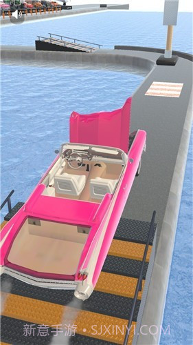 速成大师3D截图1 速成大师3D截图1