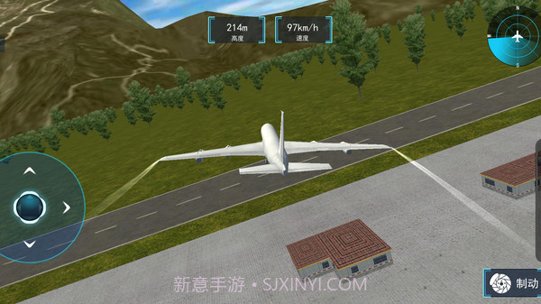 王牌选手截图2 王牌选手截图2