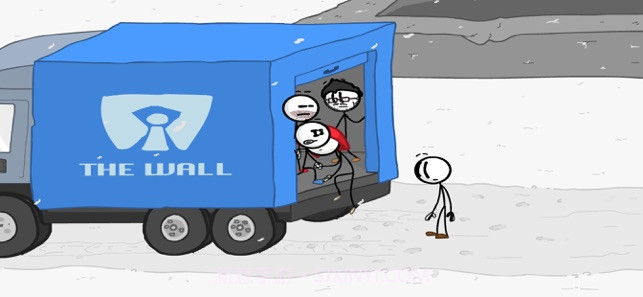 逃离死亡集中营v1.0截图2 逃离死亡集中营v1.0截图2