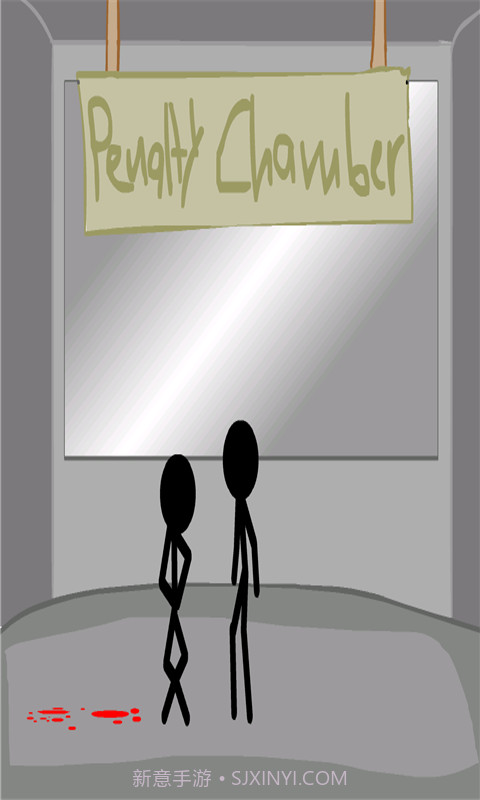 死亡空间减压游戏截图6 死亡空间减压游戏截图6