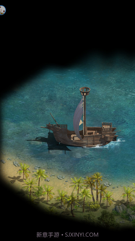 征服者与文明截图4 征服者与文明截图4