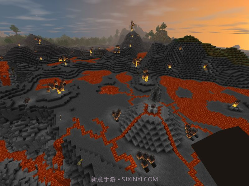 生存战争2野人岛终极版截图2