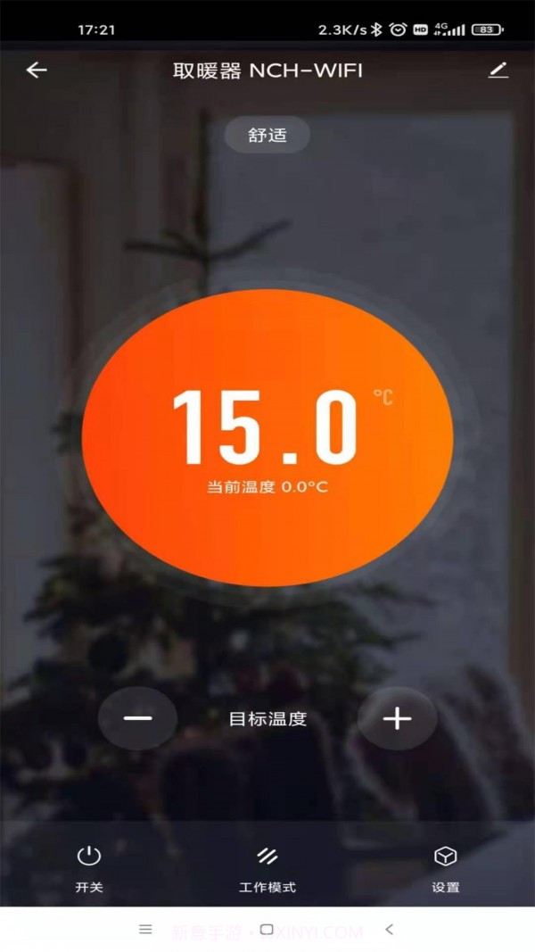 kt world截图2 kt world截图2