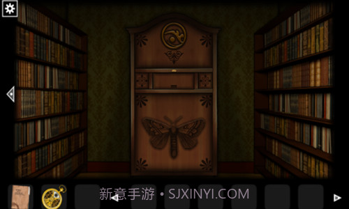 遗忘之丘幻灭截图1