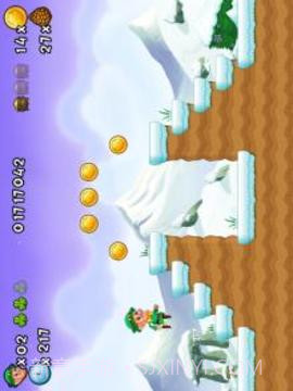 超级水管工免费版截图3