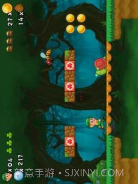 超级水管工免费版截图4