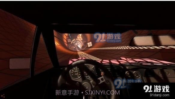 beamng车祸模拟器2截图2