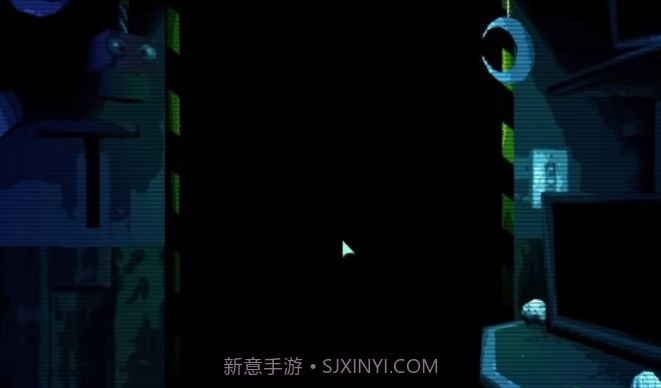 奇卡的派对世界重新烘烤截图1