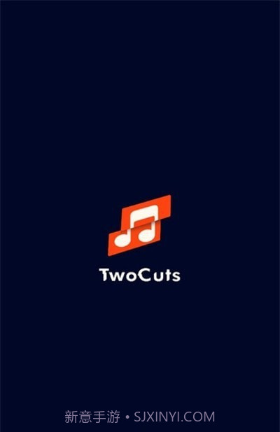 TwoCuts截图1