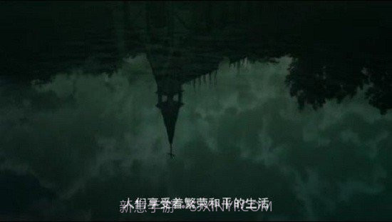 恶魔城X历代记截图1