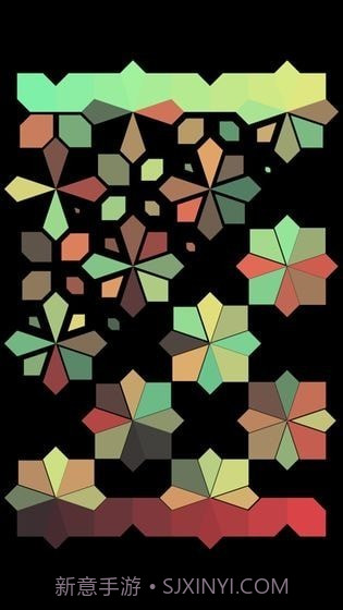 I Love Hue Too截图3