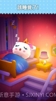 永远的拓麻歌子截图2 永远的拓麻歌子截图2