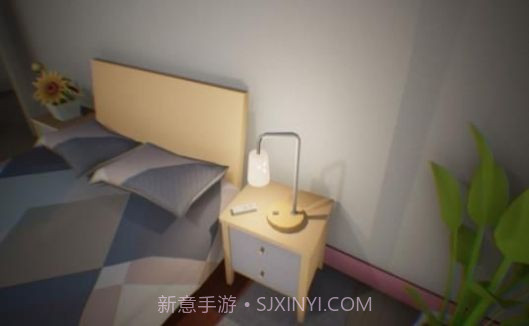 真人女友模拟器手游截图1