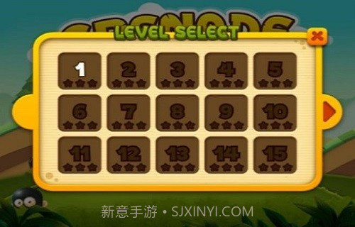 特种兵手雷游戏截图3 特种兵手雷游戏截图3