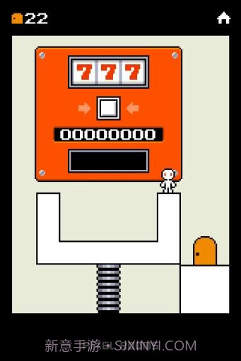 像素房间截图3 像素房间截图3