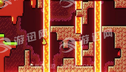 Re冒险人生手机版截图1