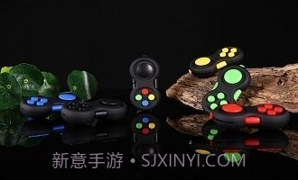 beamng车祸模拟器2截图4