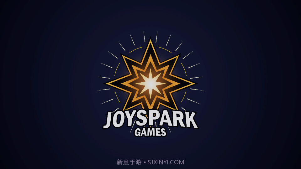 方块覆盖截图1 方块覆盖截图1