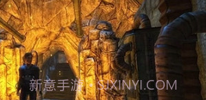 阿瓦隆:炉之火截图2 阿瓦隆:炉之火截图2