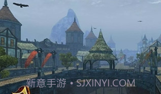 阿瓦隆:炉之火汉化版截图1 阿瓦隆:炉之火汉化版截图1