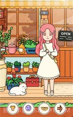 脑力大找茬先行服截图3