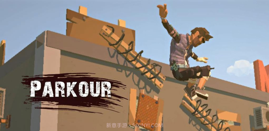 僵尸死亡之夜截图1