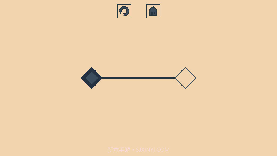 方块覆盖截图2 方块覆盖截图2